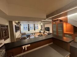 Liang Seah Court (D7), Office #576692521